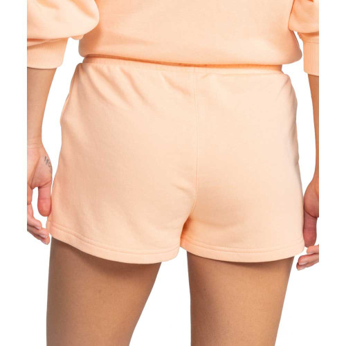 Roxy Γυναικείο σορτς Surf Stoked - Elasticated Waist Shorts